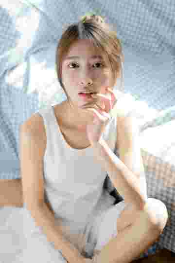 91porn破解版App截图